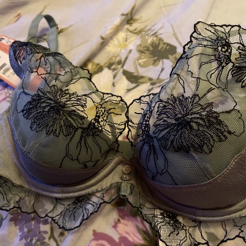 Marks spencer rosie bra - &,