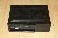 CD MULTI CHANGER / 6CD PLAYER - Jaguar S-Type 1999-2001 models only