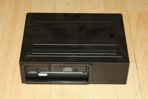 Multi changer 6cd - changer, /