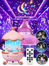 Night Light For Kids 315