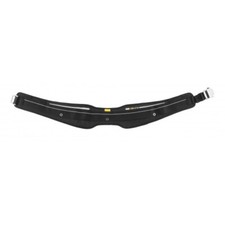 Snickers 9790 xtr toolbelt - snickers,