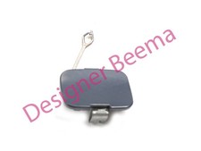 BMW 3' E46 M Sport Coupe