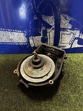 Victa Pro Power torque 2 Stroke Petrol Lawn Mower Engine For Rebuild