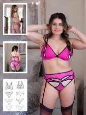 Booby Traps Sewing Pattern