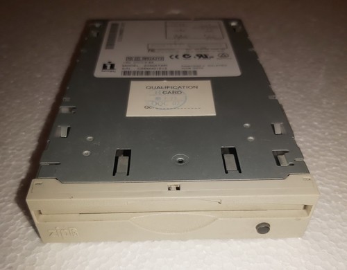 Iomega 250gb - ✳️,