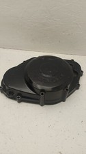 Honda 400 engine cover - engine, b*