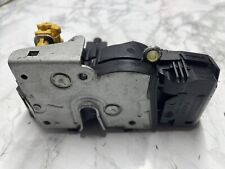 Saab 9-3 93 Aero Vector