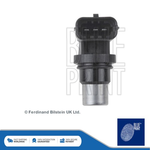 Fits civic yaris v70 xc90 - yaris,