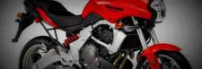 Kawasaki Versys 650 2007 1 A4