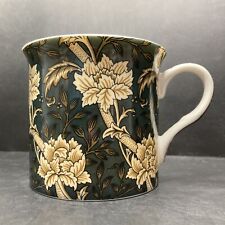 Victoria and Albert Museum