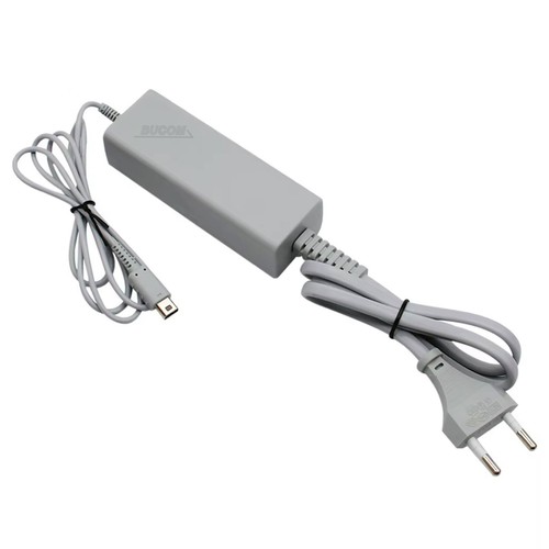 Power cable charger adapter - power, ac