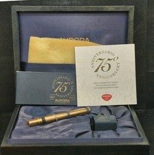 1994 Italian Aurora 75th