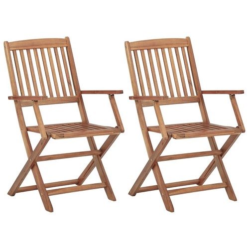 Outdoor chairs wooden - outdoor,