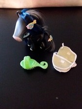 Bratz Ponyz Sashay With