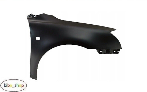 For toyota avensis t25 2003 - for,