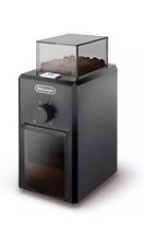 DeLonghi KG79 Professional