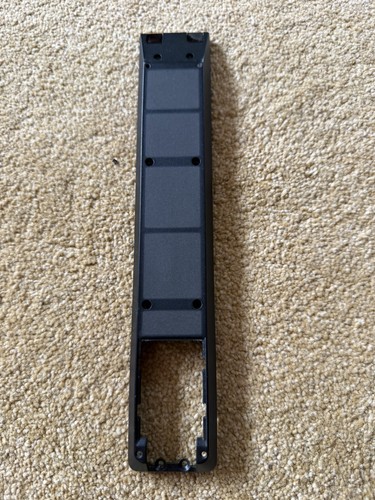 Bang olufsen rear body - rear,