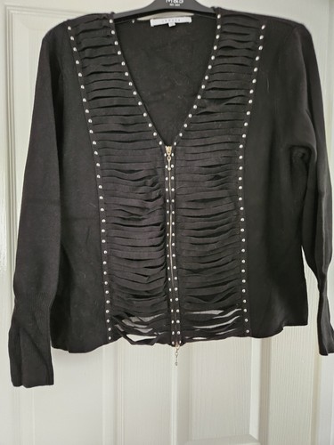 Nwot stunning chesca - nwot,