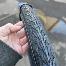 New schwalbe delta cruiser - new,