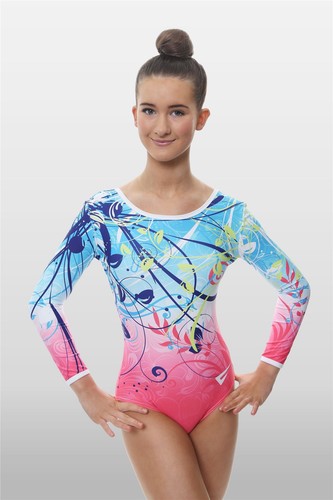Helike long sleeve - helike,