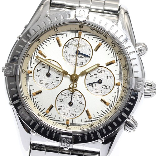 Breitling cockpit airborne - cockpit,