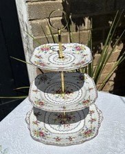 Stunning Royal Albert Bone