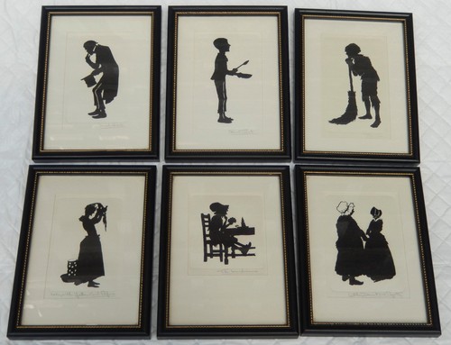 Charles dickens characters - charles,