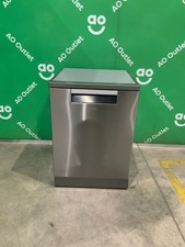 Haier Dishwasher Wifi i-Pro Series 3 XF 5CM1X-80 #LF110933