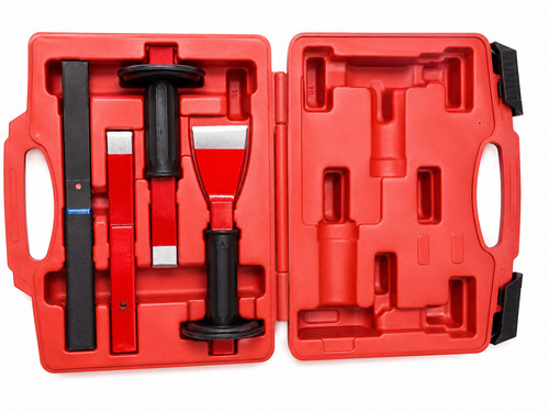 Tt518 panel beating hammer - tt518,