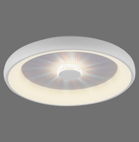 Vertigo ceiling light - ceiling,