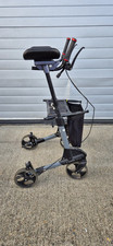 Topro Troja Upright Walker 