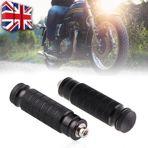 Universal racing motorcycle - 2x,