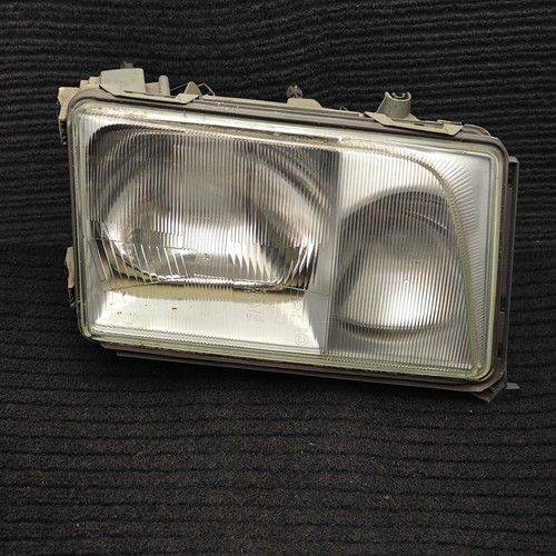 A1248208859 mercedes benz - a1248208859,
