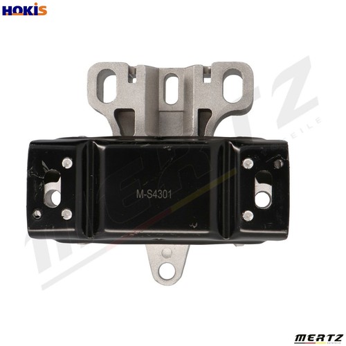 Mounting engine s4301 for - m-s4301,