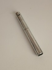 Raleigh Tomahawk Mk2 Original