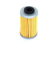 Oil filter Athena for Beta /