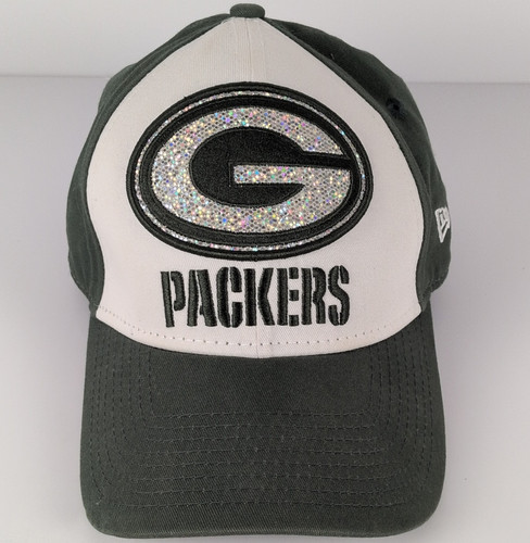 New era green - new,