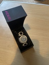 Sekonda Seksy Ladies Watch