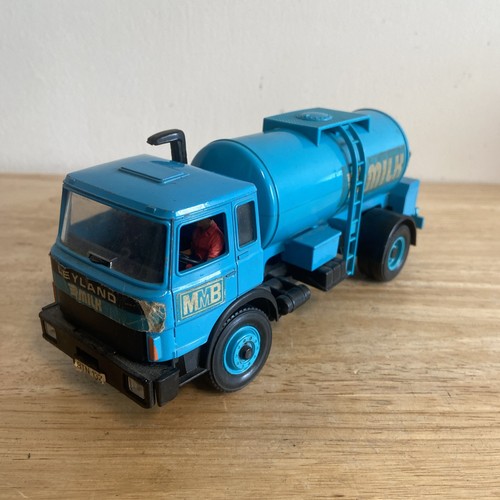 Retro vintage britains - retro,
