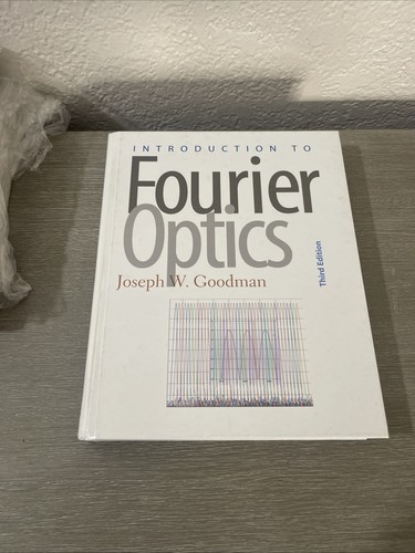 Introduction fourier - introduction,