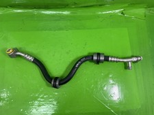 BMW 2 SERIES M2 F87 A/C AIR