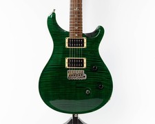 PRS Custom 24 10-Top 1999