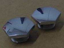 Triumph Tiger Cub H1658