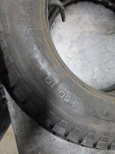 Pirelli tyre 10 - tyre,