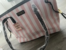 Victoria’s Secret Pink &
