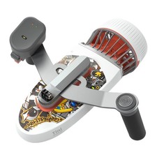 Tini Underwater Scooter with