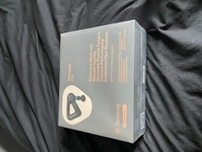 Theragun Elite 4th Generation