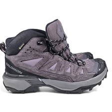 Salomon X Ultra 4 Mid GTX