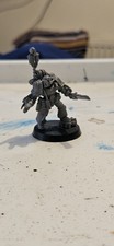 Games Workshop Warhammer 30k
