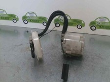 98APBP9275 FUEL TANK SENDER